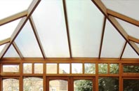 Burrough End conservatory repair companies