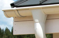 free Burrough End gutter installer quotes