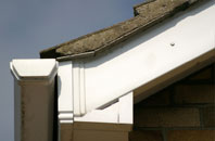 free Burrough End soffit quotes